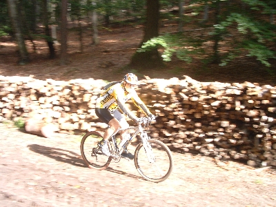 Photo RandoSoultz2010-040.JPG