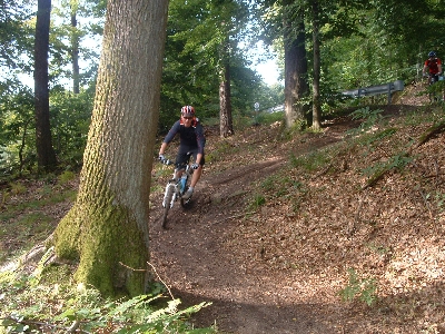 Photo RandoSoultz2010-045.JPG