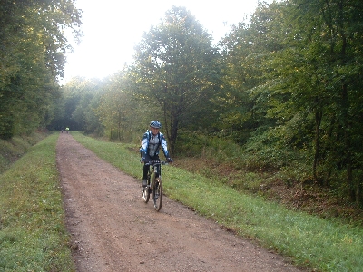 Photo RandoSoultz2010-046.JPG