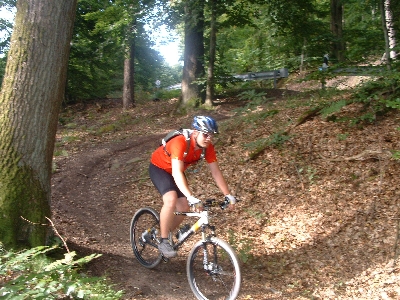 Photo RandoSoultz2010-047.JPG