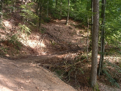 Photo RandoSoultz2010-048.JPG