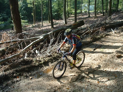 Photo RandoSoultz2010-054.JPG