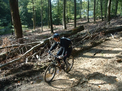 Photo RandoSoultz2010-055.JPG