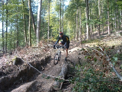 Photo RandoSoultz2010-056.JPG