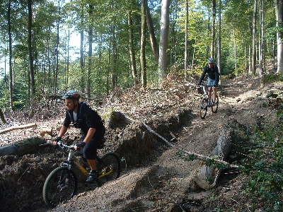Photo RandoSoultz2010-058.JPG