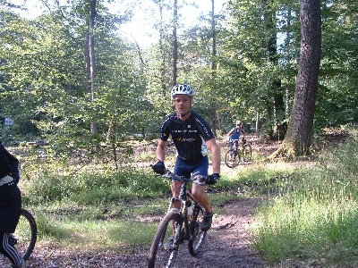 Photo RandoSoultz2010-060.JPG
