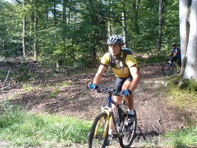 Photo RandoSoultz2010-061.JPG