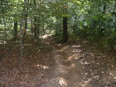 Photo RandoSoultz2010-063.JPG