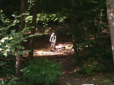 Photo RandoSoultz2010-064.JPG