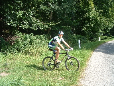 Photo RandoSoultz2010-065.JPG