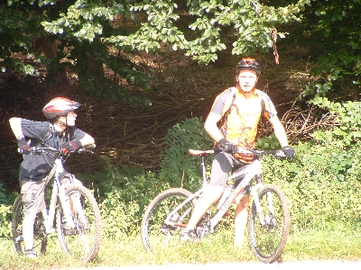 Photo RandoSoultz2010-066.JPG