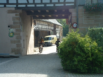Photo RandoSoultz2010-067.JPG