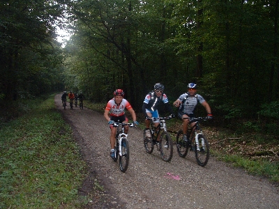 Photo RandoSoultz2010-068.JPG