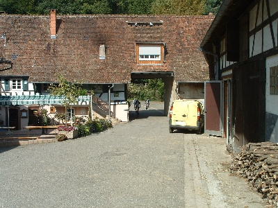 Photo RandoSoultz2010-071.JPG