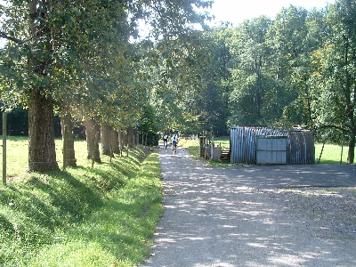 Photo RandoSoultz2010-073.JPG