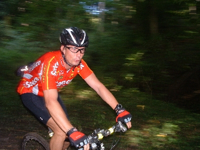 Photo RandoSoultz2010-078.JPG
