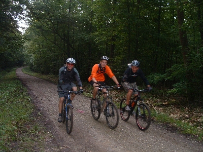 Photo RandoSoultz2010-079.JPG