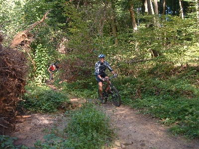 Photo RandoSoultz2010-080.JPG