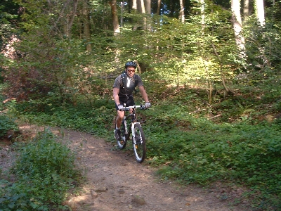 Photo RandoSoultz2010-081.JPG