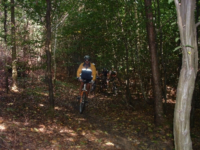 Photo RandoSoultz2010-083.JPG
