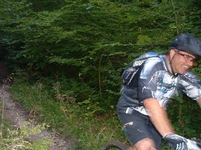 Photo RandoSoultz2010-087.JPG