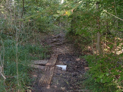 Photo RandoSoultz2010-089.JPG