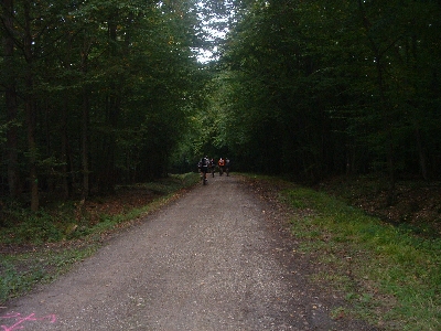 Photo RandoSoultz2010-090.JPG