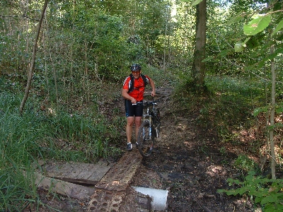 Photo RandoSoultz2010-092.JPG
