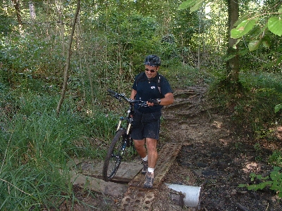 Photo RandoSoultz2010-093.JPG