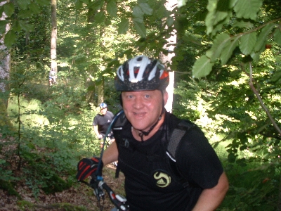 Photo RandoSoultz2010-096.JPG