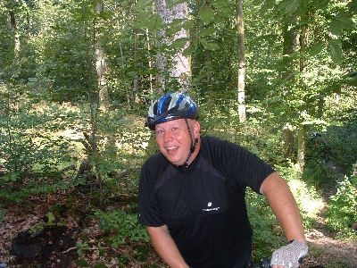 Photo RandoSoultz2010-097.JPG