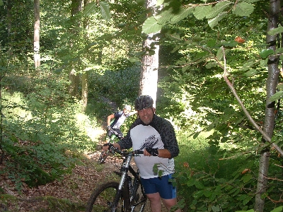 Photo RandoSoultz2010-098.JPG