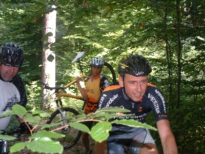 Photo RandoSoultz2010-102.JPG