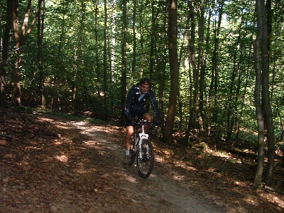 Photo RandoSoultz2010-108.JPG