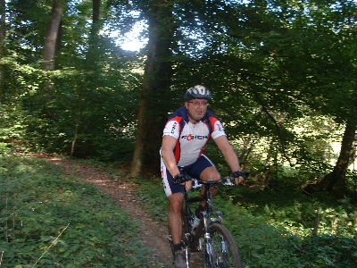 Photo RandoSoultz2010-120.JPG
