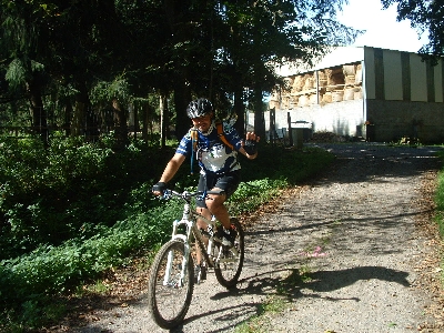 Photo RandoSoultz2010-132.JPG