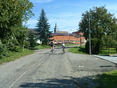 Photo RandoSoultz2010-138.JPG