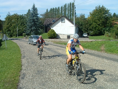 Photo RandoSoultz2010-139.JPG