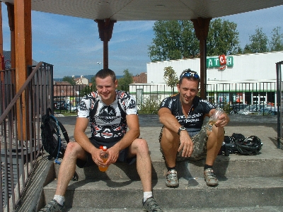 Photo RandoSoultz2010-143.JPG