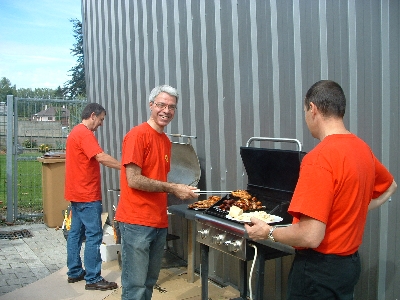Photo RandoSoultz2010-147.JPG