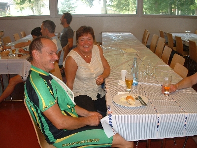 Photo RandoSoultz2010-149.JPG