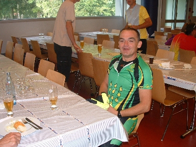 Photo RandoSoultz2010-150.JPG