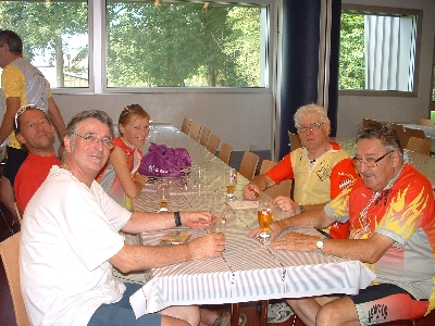 Photo RandoSoultz2010-151.JPG