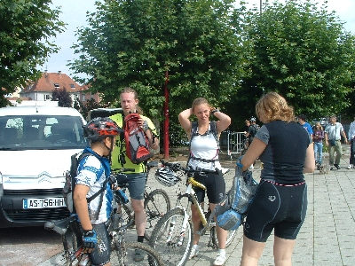 Photo RandoSoultz2010-156.JPG