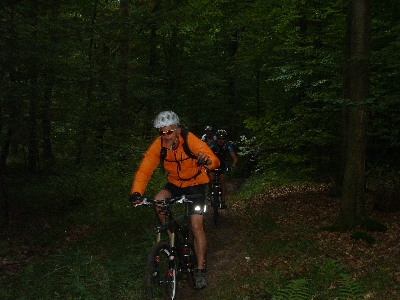 Photo RandoSoultz2010-161.JPG
