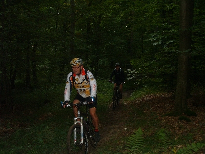 Photo RandoSoultz2010-162.JPG