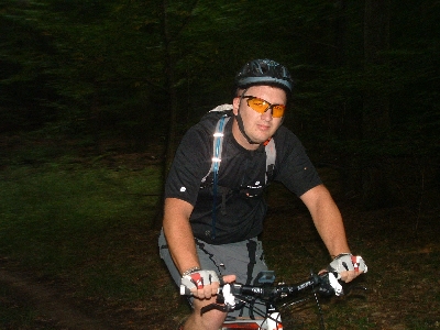 Photo RandoSoultz2010-166.JPG