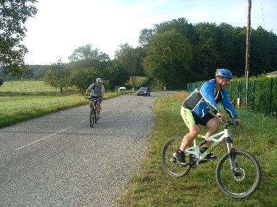 Photo RandoSoultz2010-173.JPG