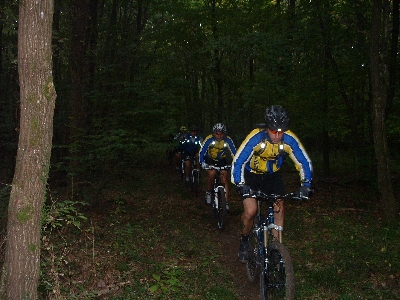 Photo RandoSoultz2010-177.JPG