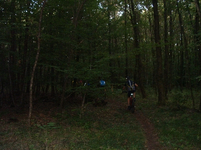 Photo RandoSoultz2010-178.JPG